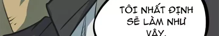 Người Thương Thuyết Cõi Âm Chap 92 - Next Chap 93