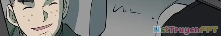Người Thương Thuyết Cõi Âm Chap 92 - Next Chap 93