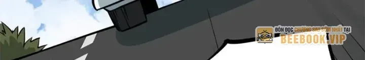 Người Thương Thuyết Cõi Âm Chap 92 - Next Chap 93