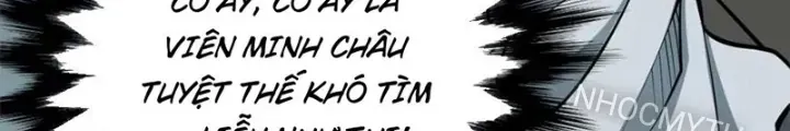 Người Thương Thuyết Cõi Âm Chap 92 - Next Chap 93