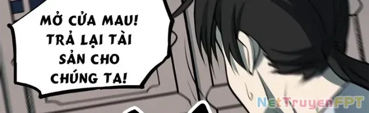 Người Thương Thuyết Cõi Âm Chap 92 - Next Chap 93