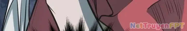 Người Thương Thuyết Cõi Âm Chap 92 - Next Chap 93