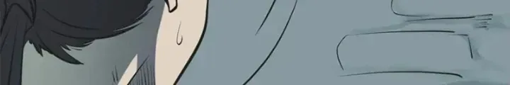 Người Thương Thuyết Cõi Âm Chap 92 - Next Chap 93