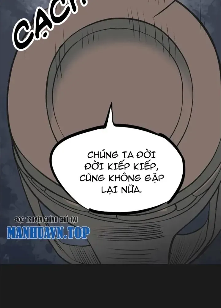 Người Thương Thuyết Cõi Âm Chap 92 - Next Chap 93