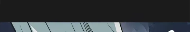 Người Thương Thuyết Cõi Âm Chap 92 - Next Chap 93