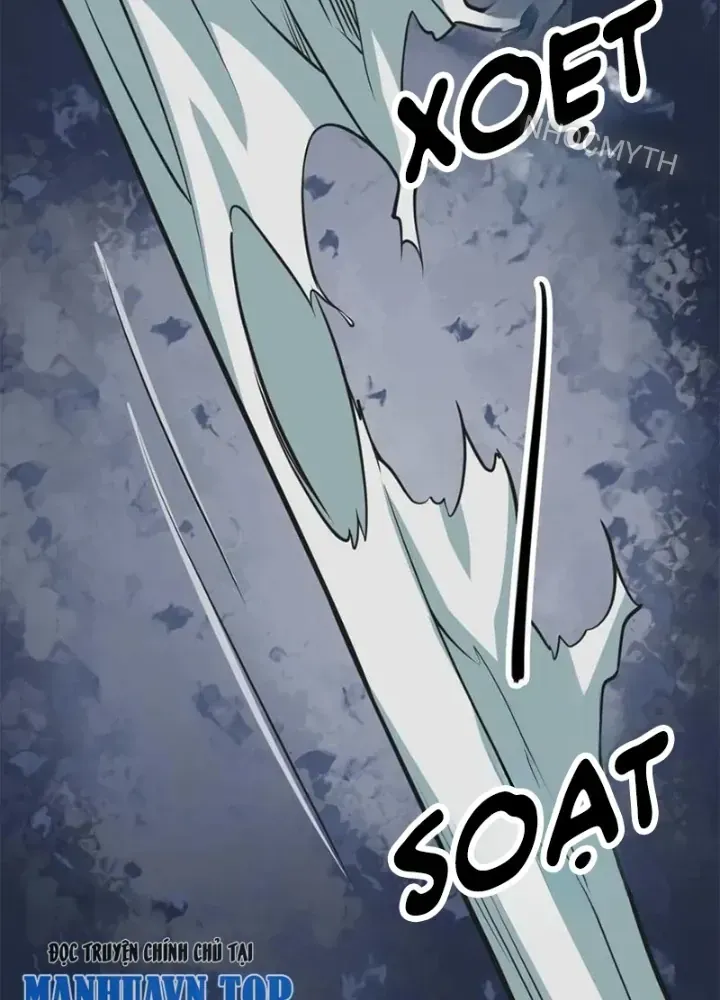 Người Thương Thuyết Cõi Âm Chap 92 - Next Chap 93