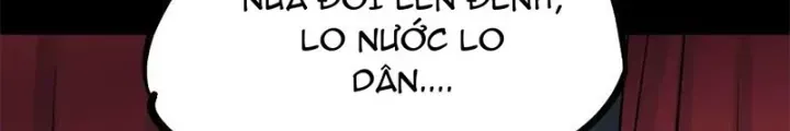 Người Thương Thuyết Cõi Âm Chap 92 - Next Chap 93