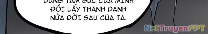 Người Thương Thuyết Cõi Âm Chap 92 - Next Chap 93