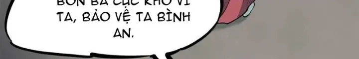 Người Thương Thuyết Cõi Âm Chap 92 - Next Chap 93