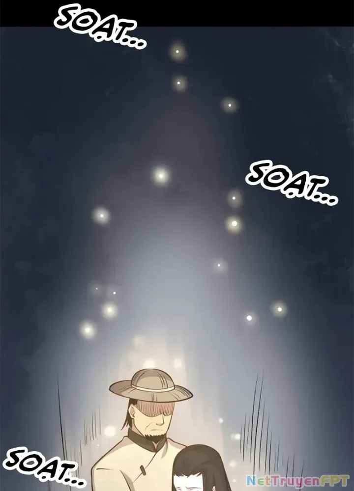Người Thương Thuyết Cõi Âm Chap 92 - Next Chap 93