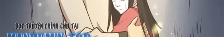 Người Thương Thuyết Cõi Âm Chap 92 - Next Chap 93