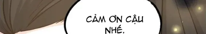 Người Thương Thuyết Cõi Âm Chap 92 - Next Chap 93