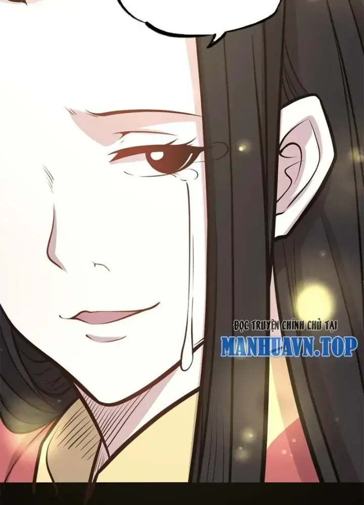 Người Thương Thuyết Cõi Âm Chap 92 - Next Chap 93