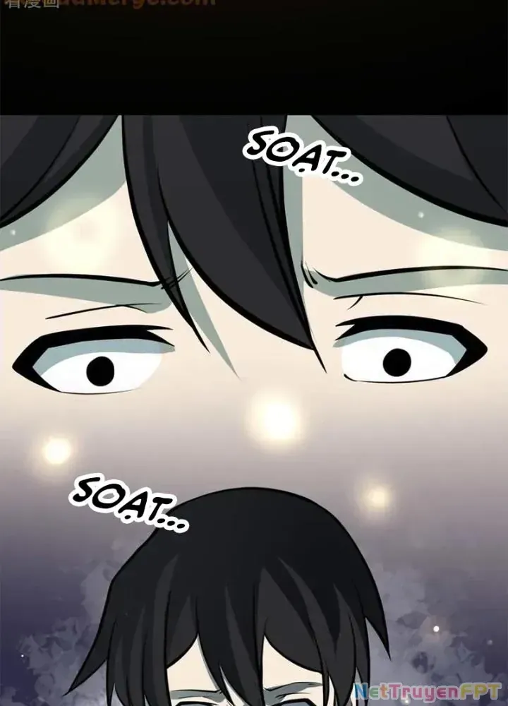 Người Thương Thuyết Cõi Âm Chap 92 - Next Chap 93