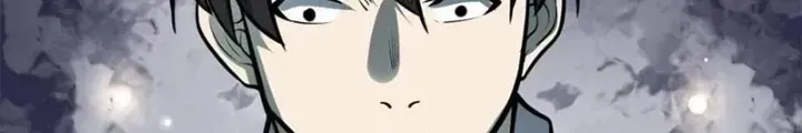 Người Thương Thuyết Cõi Âm Chap 92 - Next Chap 93