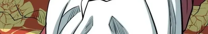 Người Thương Thuyết Cõi Âm Chap 92 - Next Chap 93