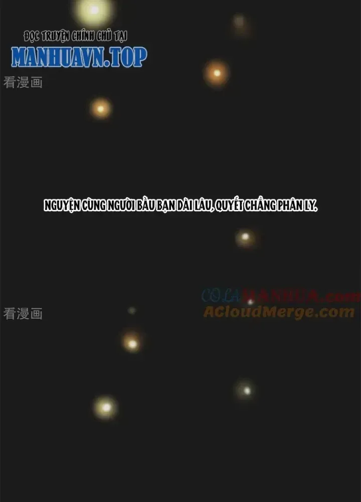 Người Thương Thuyết Cõi Âm Chap 92 - Next Chap 93
