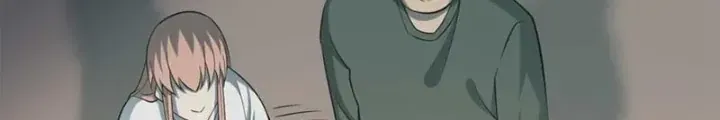 Người Thương Thuyết Cõi Âm Chap 92 - Next Chap 93