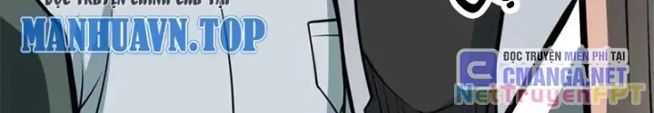 Người Thương Thuyết Cõi Âm Chap 92 - Next Chap 93