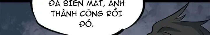 Người Thương Thuyết Cõi Âm Chap 92 - Next Chap 93