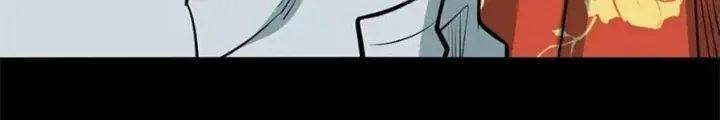 Người Thương Thuyết Cõi Âm Chap 92 - Next Chap 93