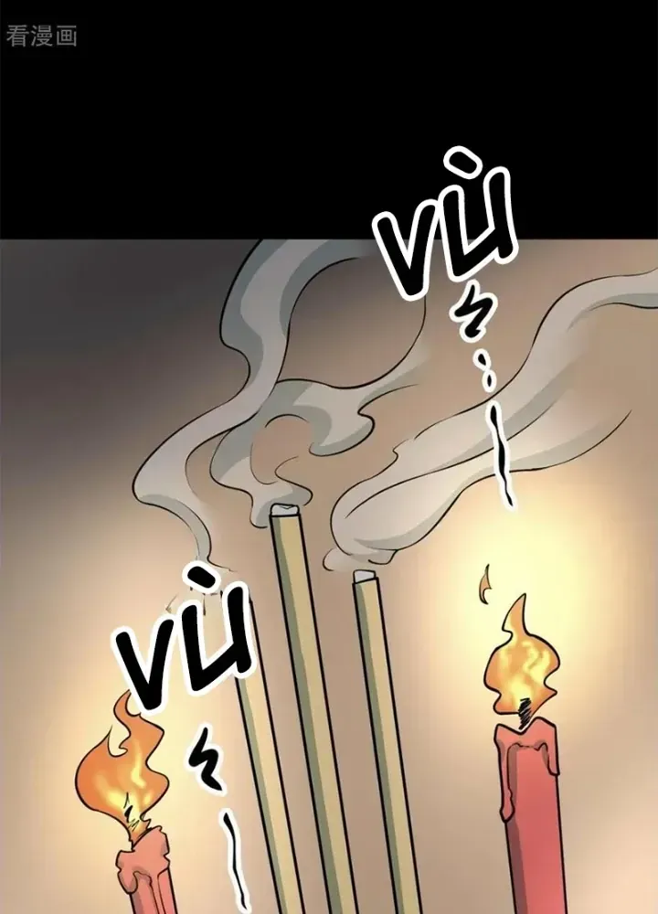 Người Thương Thuyết Cõi Âm Chap 92 - Next Chap 93