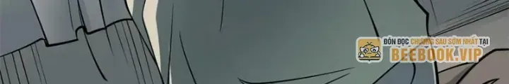 Người Thương Thuyết Cõi Âm Chap 92 - Next Chap 93