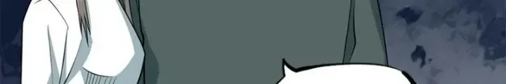 Người Thương Thuyết Cõi Âm Chap 92 - Next Chap 93