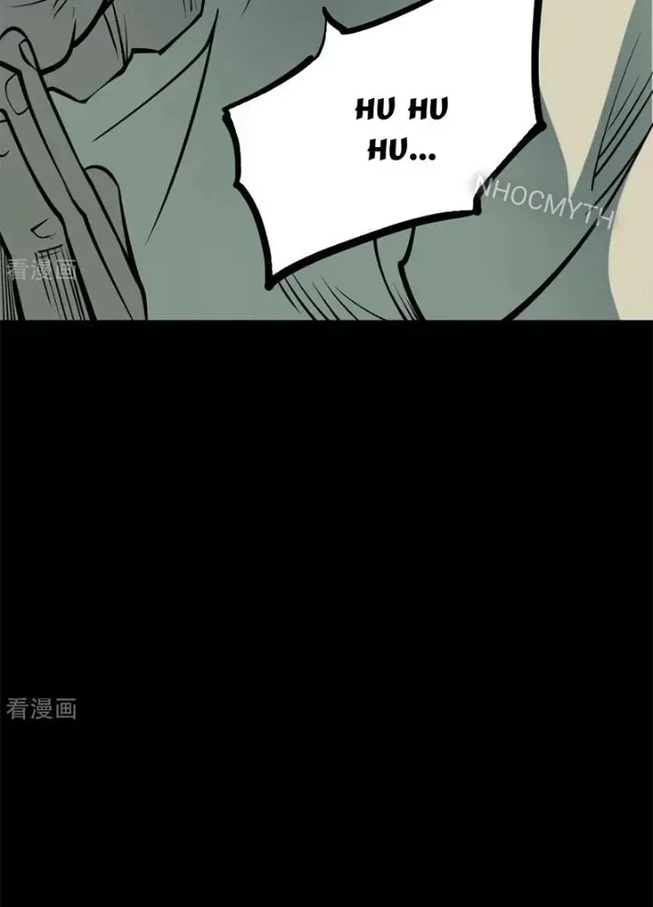 Người Thương Thuyết Cõi Âm Chap 92 - Next Chap 93