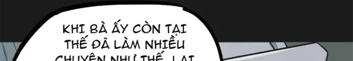 Người Thương Thuyết Cõi Âm Chap 92 - Next Chap 93