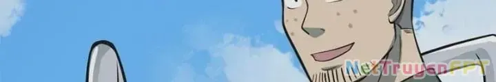 Người Thương Thuyết Cõi Âm Chap 92 - Next Chap 93
