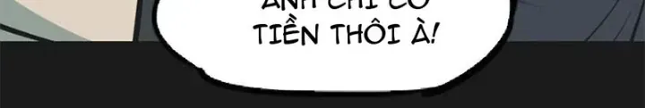 Người Thương Thuyết Cõi Âm Chap 92 - Next Chap 93