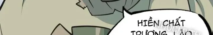 Người Thương Thuyết Cõi Âm Chap 92 - Next Chap 93