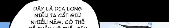 Người Thương Thuyết Cõi Âm Chap 92 - Next Chap 93