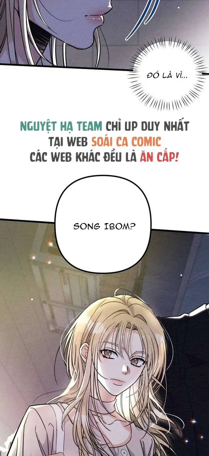 Người Tình Của Con Nợ Chap 1 - Next Chap 2
