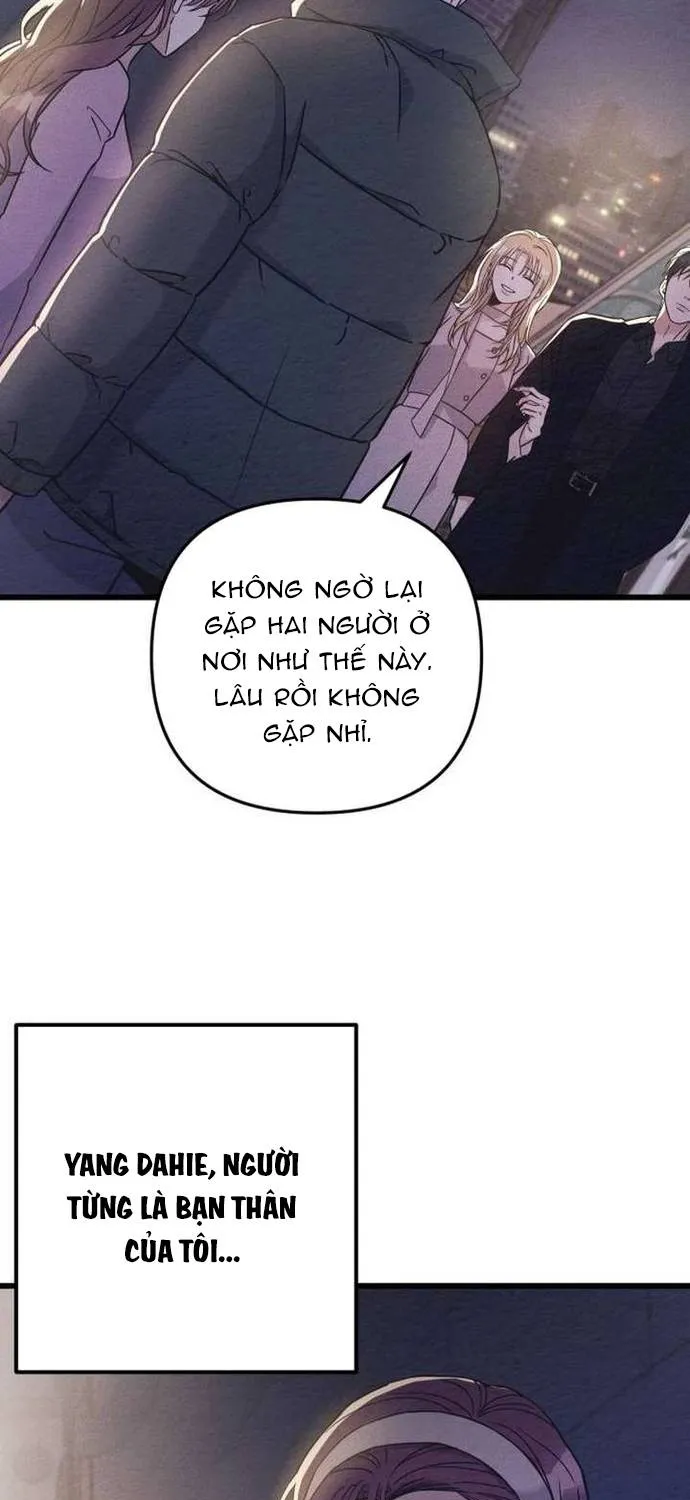 Người Tình Của Con Nợ Chap 1 - Next Chap 2