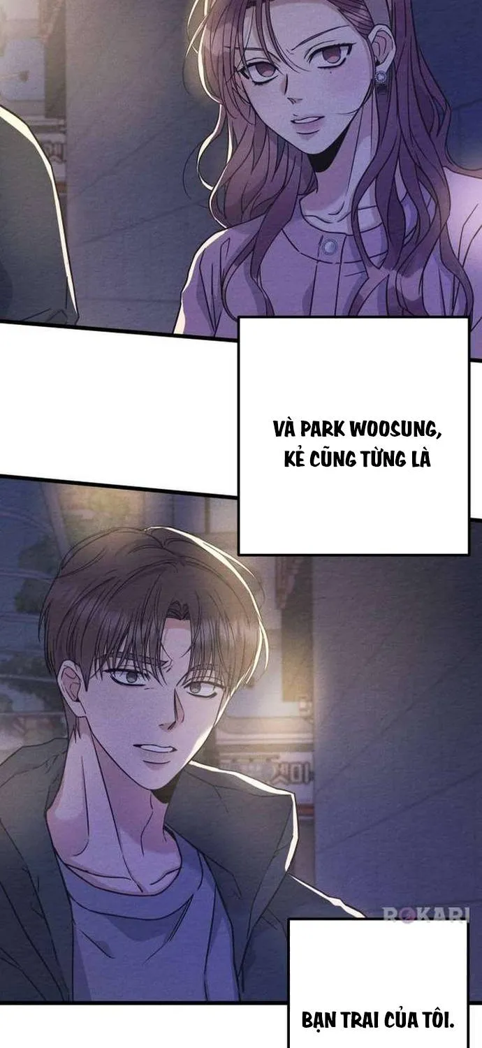 Người Tình Của Con Nợ Chap 1 - Next Chap 2