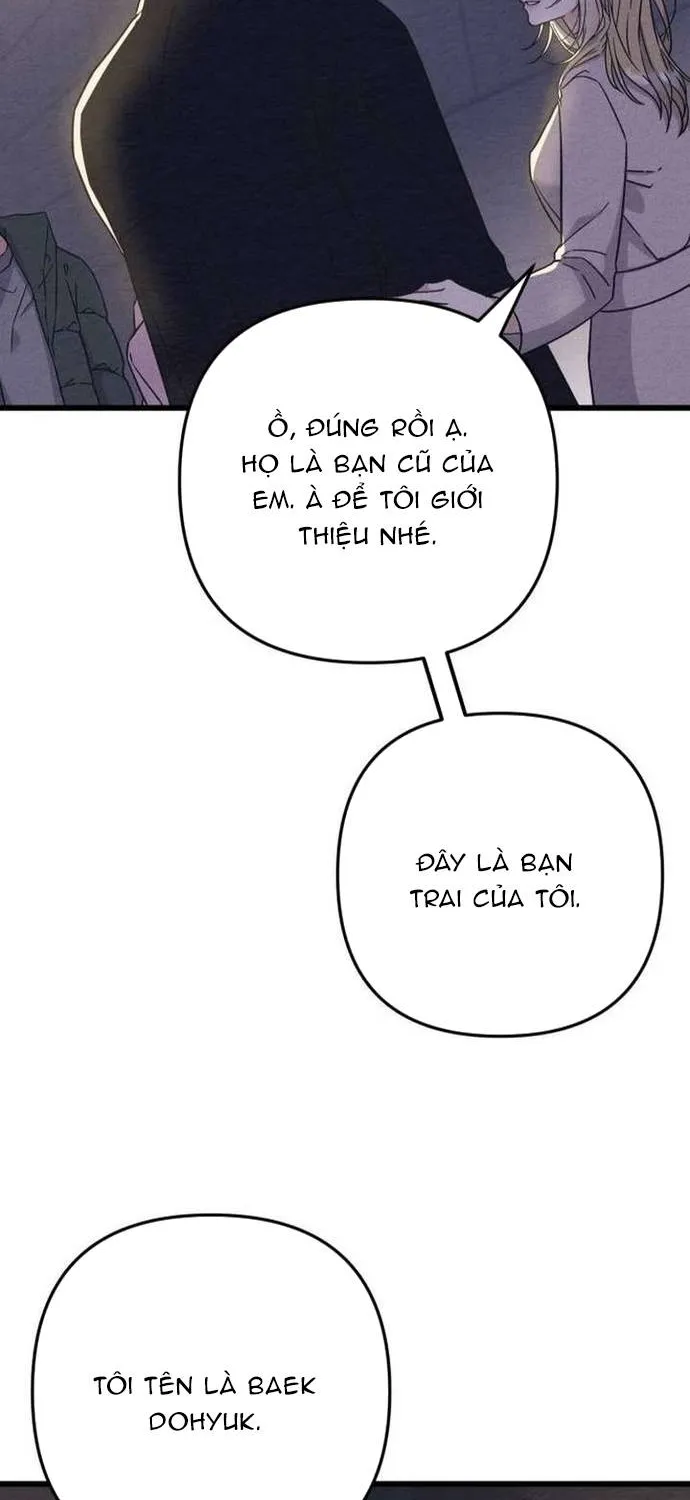 Người Tình Của Con Nợ Chap 1 - Next Chap 2