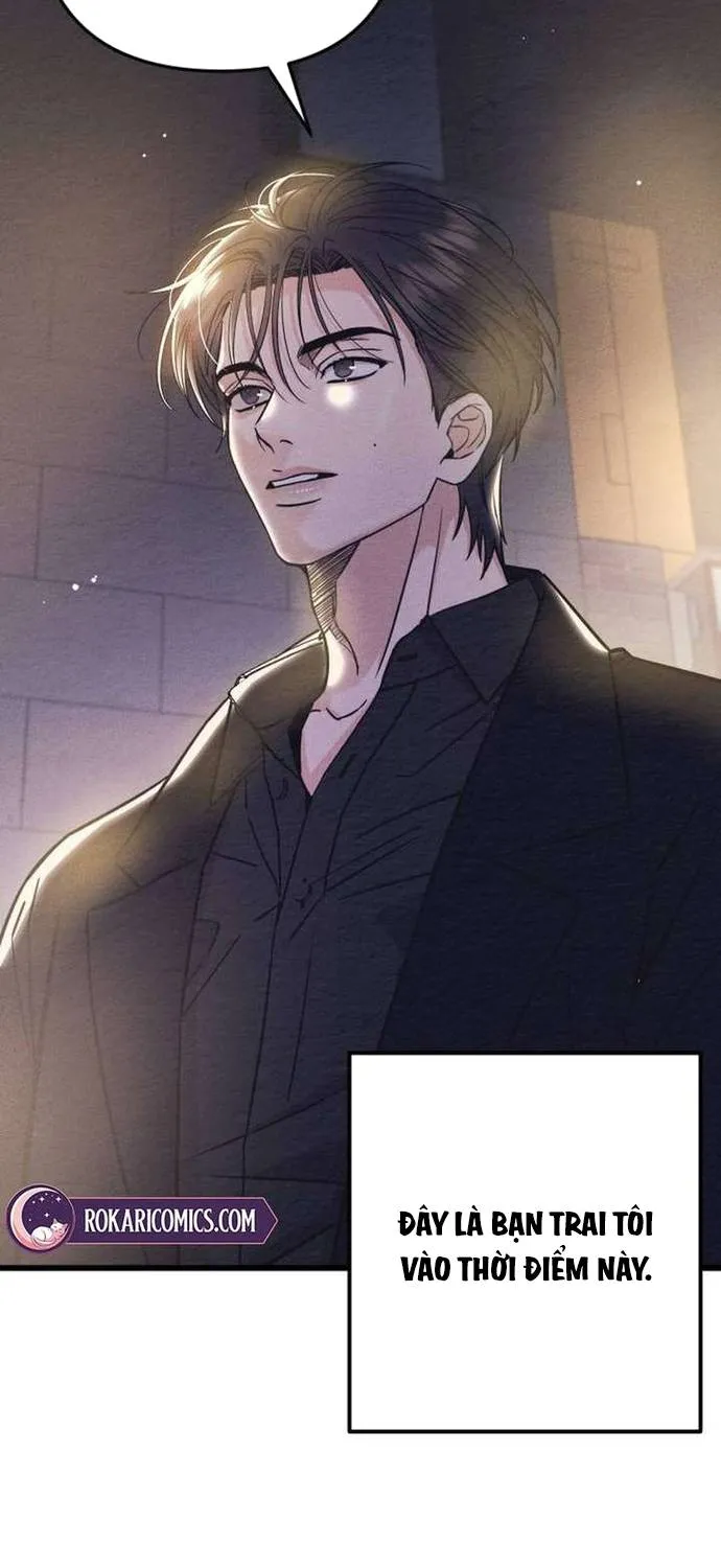 Người Tình Của Con Nợ Chap 1 - Next Chap 2