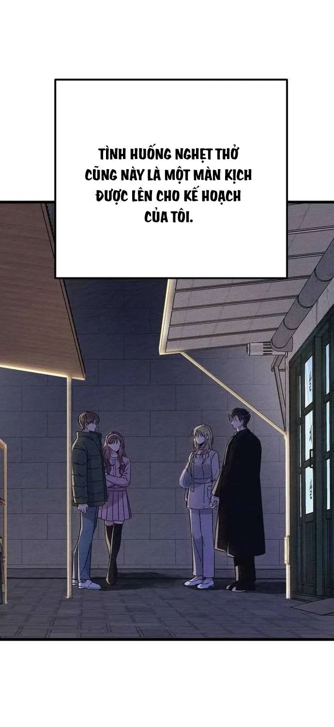 Người Tình Của Con Nợ Chap 1 - Next Chap 2