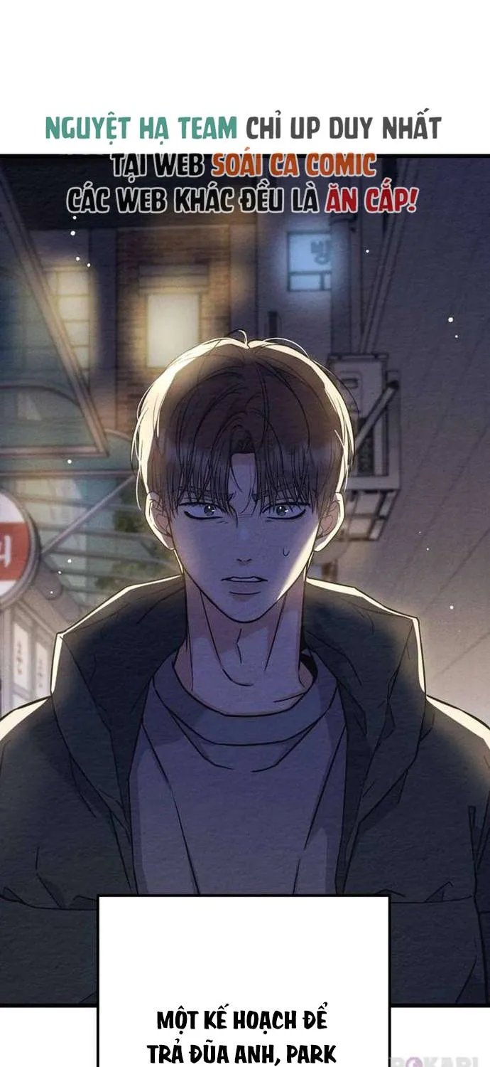 Người Tình Của Con Nợ Chap 1 - Next Chap 2