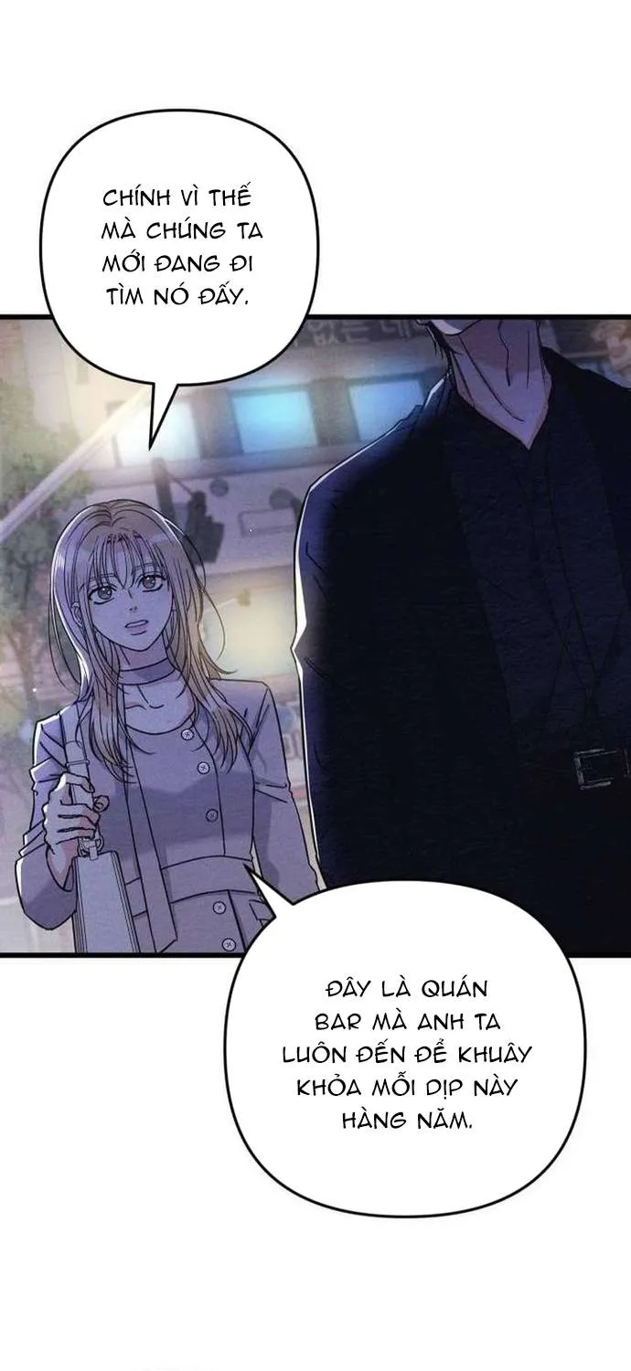 Người Tình Của Con Nợ Chap 1 - Next Chap 2