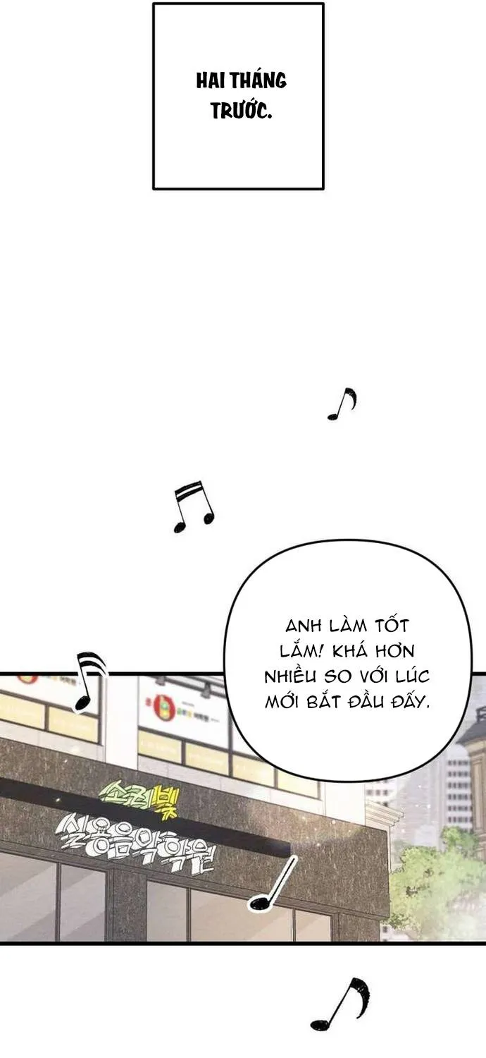Người Tình Của Con Nợ Chap 1 - Next Chap 2