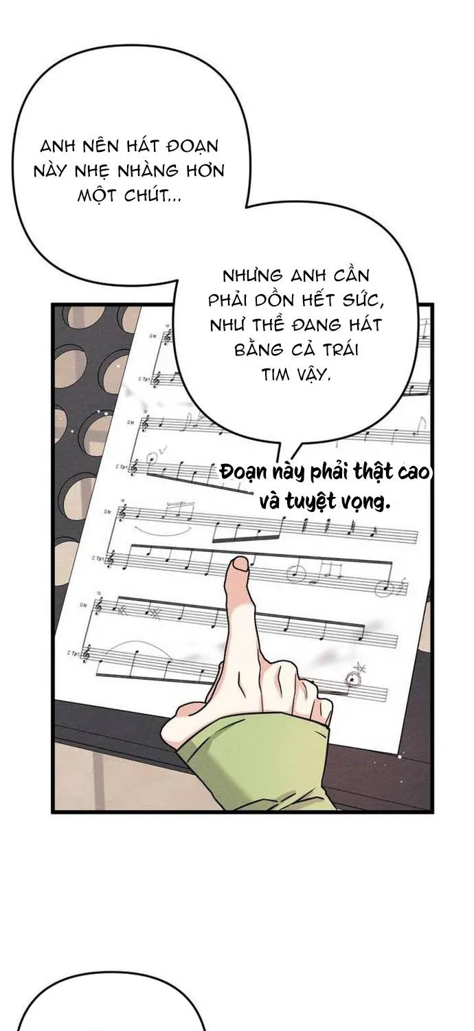 Người Tình Của Con Nợ Chap 1 - Next Chap 2