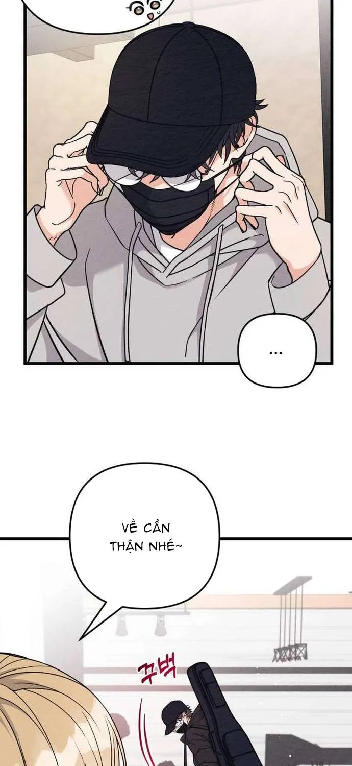 Người Tình Của Con Nợ Chap 1 - Next Chap 2