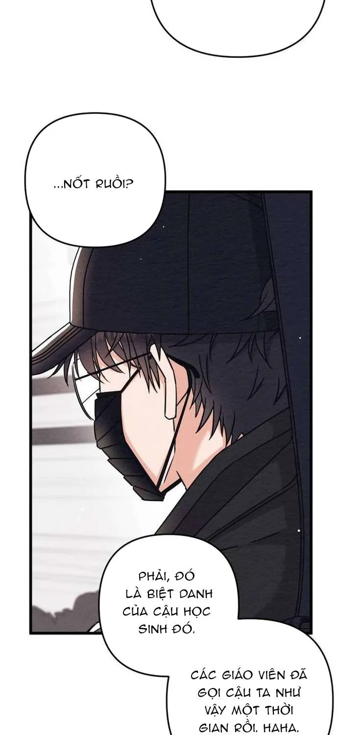 Người Tình Của Con Nợ Chap 1 - Next Chap 2