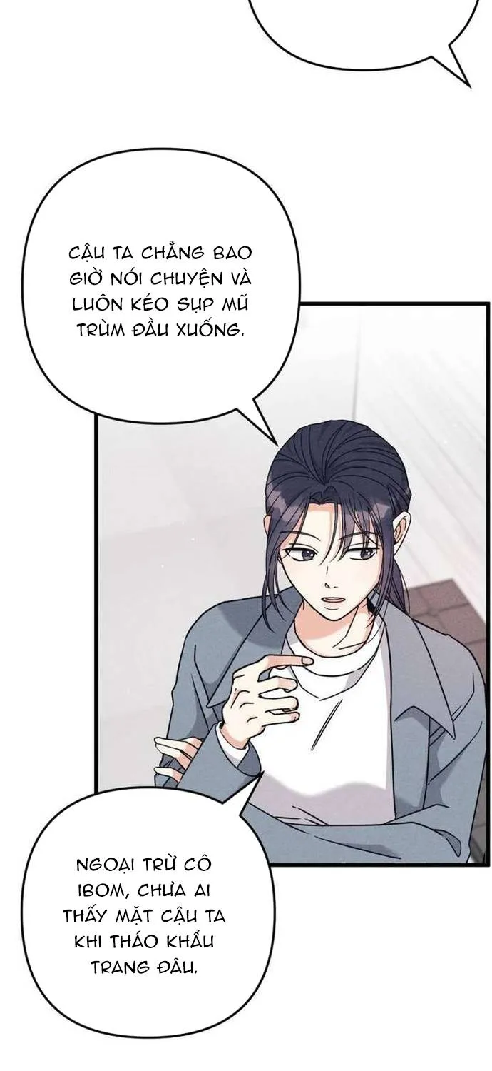Người Tình Của Con Nợ Chap 1 - Next Chap 2