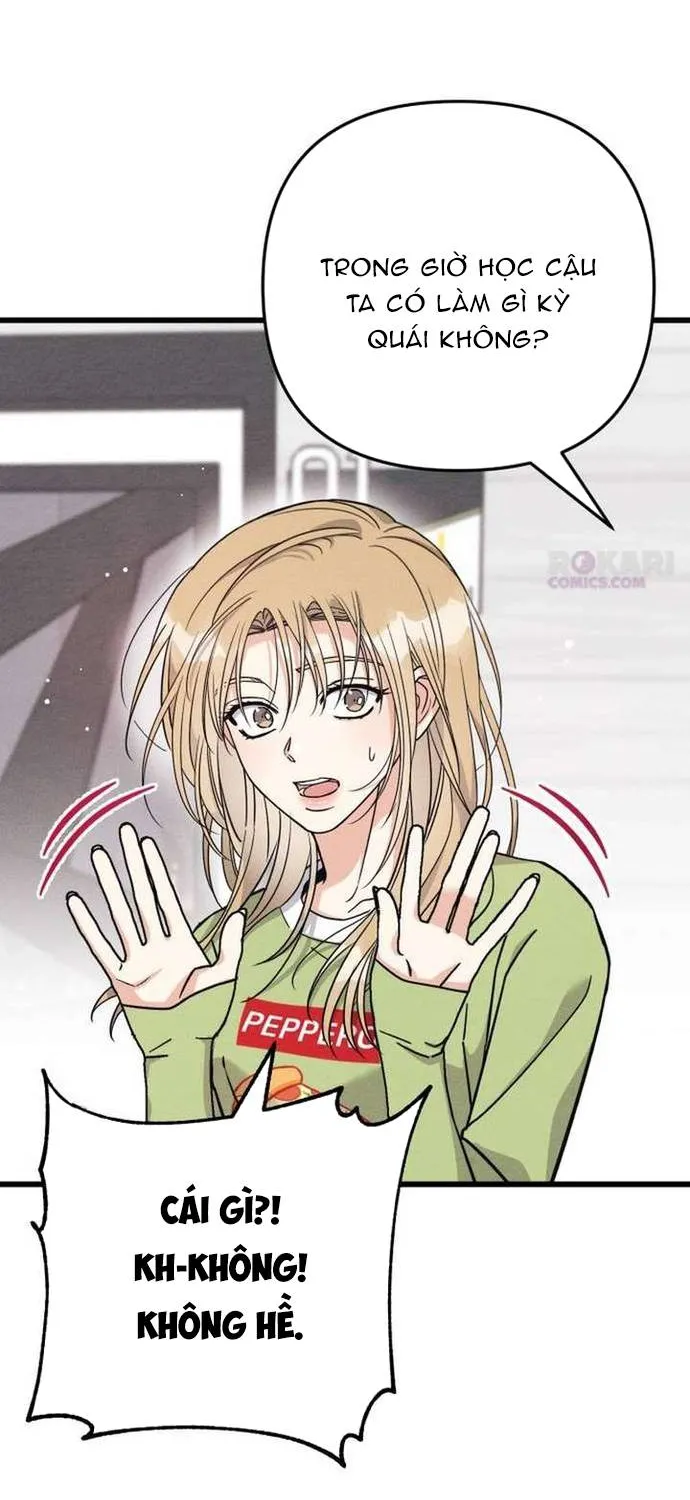 Người Tình Của Con Nợ Chap 1 - Next Chap 2