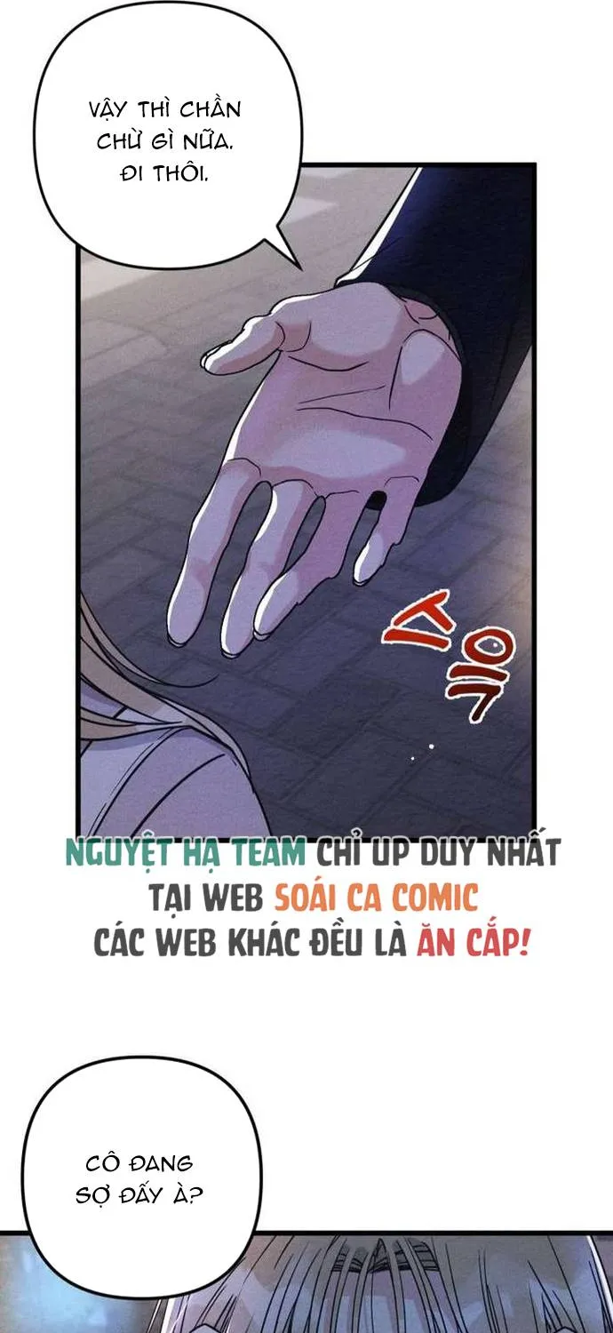Người Tình Của Con Nợ Chap 1 - Next Chap 2