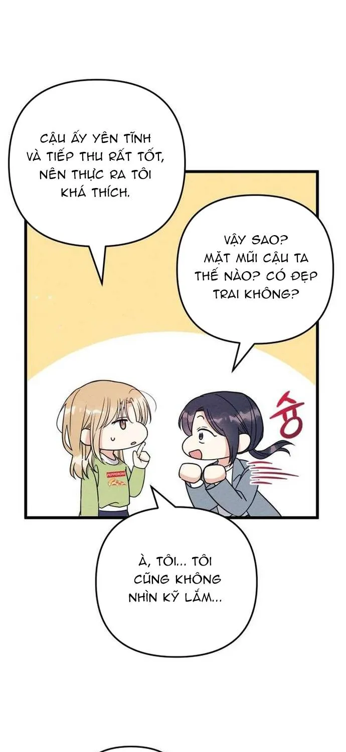 Người Tình Của Con Nợ Chap 1 - Next Chap 2